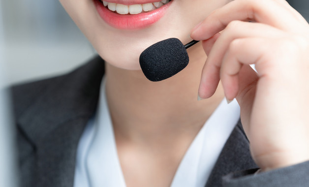 双相钢_双相不锈钢_双相钢圆钢棒_双相不锈钢报价「海新双相钢」简介(12批次产品)