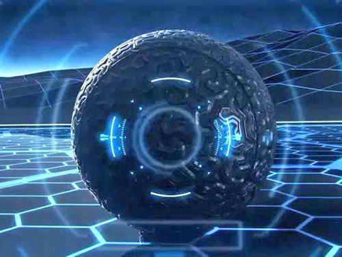 双相钢_双相不锈钢_双相钢圆钢棒_双相不锈钢报价「海新双相钢」简介